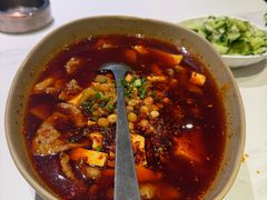 -三猫黑鱼花(南大店)