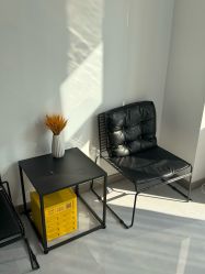 -IDESIGN艾迪赛 美学