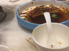 -阿胖龙虾(罍街店)
