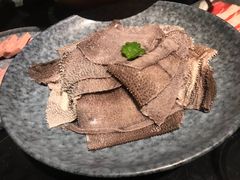 -肆味(东原1891江景店)