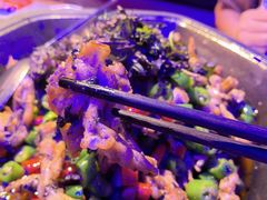 -蛙来哒(汇一城黑金冠店)