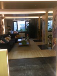 -觅屿日式脱毛美肤