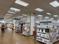 -NITORI 宜得利家居(杭州良渚永旺店)