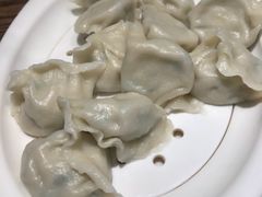 -双合园·海鲜水饺青岛菜(万佳广场店)