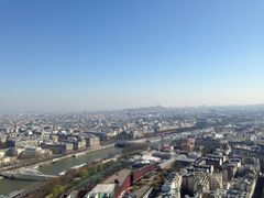 -埃菲尔铁塔