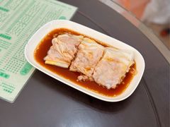 -荔园小馆(园岭新村二期店)