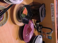 -寿司郎(皇庭广场店)