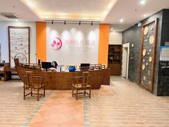 -吴记后安粉汤(中央路店)