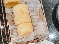 -西堤牛排(杭州金沙天街龙湖店)