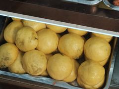 -老回回饺子馆(海洋馆店)