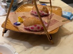 -陶陶居酒家(SM二期购物广场店)