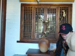 -泉畔人家·老济南经典鲁菜(大明湖店)