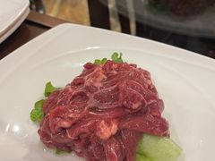 牛展-大良毋米粥(锦龙路总店)
