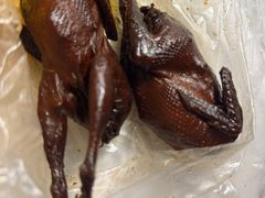 -老人和饭店(淮海中路店)