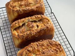 -威利旺卡烘焙西点蛋糕培训(朝阳校区)