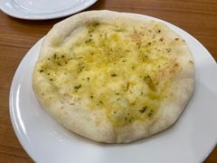 -萨莉亚意式餐厅(新塘永旺梦乐城店)