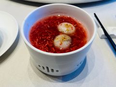 -A One Kitchen·南京精菜馆(晶丽酒店店)