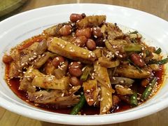 -赤宴·川菜(玉林店)