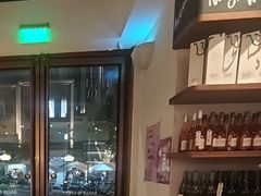 -BAKER&SPICE(BFC外滩金融中心店)