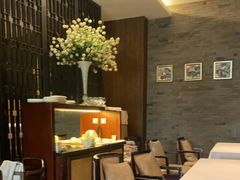 -八分饱·西津会(西津渡店)