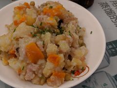 -秦二哥格格(高笋塘店)