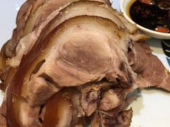 -四季小馆·地道北京小吃(广百店)