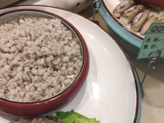 -大张烙馍村(泉山店)