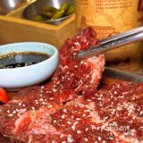 下雪的重庆，感受这口蜂蜡五花肉带来的快乐！