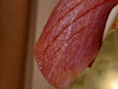 -荣一代目OMAKASE板前料理