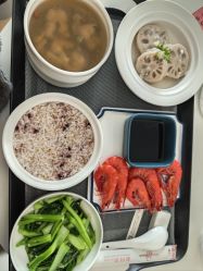 -爱月坊产后护理中心(万达店)