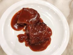 -三凤酒家·百年无锡菜(清扬茂业店)