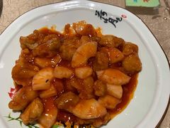 -海燕酒店(惠济路店)