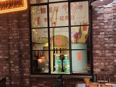 -那些年记忆烧烤