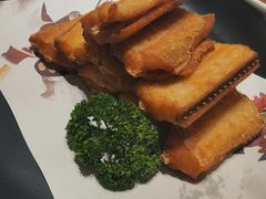 -阿明小菜·海鲜·上海菜(梅陇店)