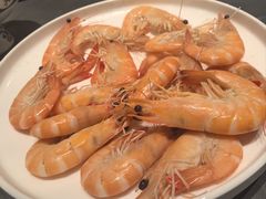 -海鲜e族(马王堆店)