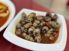 -魏四小鱼锅贴王