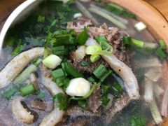 -周记翘脚牛肉