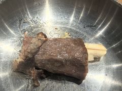 -姜虎东白丁烤肉(深圳湾后海汇店)