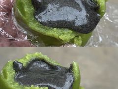 -许阿姨糕团店(南京总店)