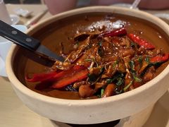 -鼎泰丰(当代商城店)