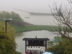 -商丘市人民公园