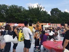 -东京国立博物馆