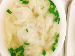 -常州银丝面馆(府琛店)