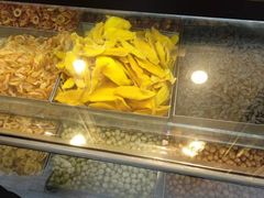 -一栗·新鲜零食炒货(太原街沃尔玛店)