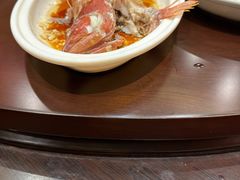 -李氏八大件老菜馆(万宝街店)