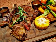 -La Terre乐田(万象城店)