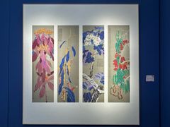 -南京书画院金陵美术馆