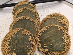 -三六三杭州菜(水上总店)