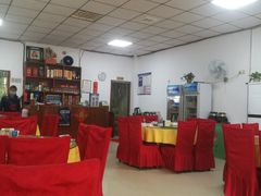 大堂-兄弟宁乡龙城(麓景路店)