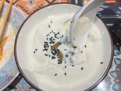 -清真吐鲁番餐厅(牛街店)